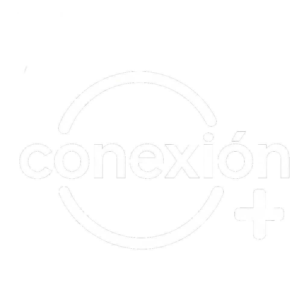 Conexión+
