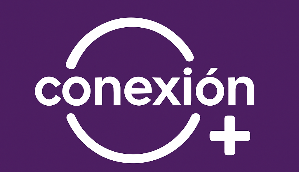 Conexion+